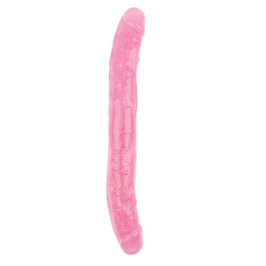 Dildo Inch 12.8